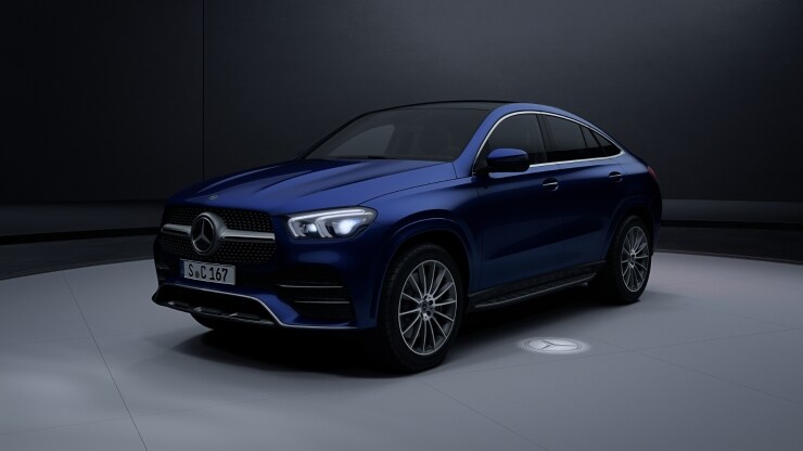 Spiegel-Paket Bild 1