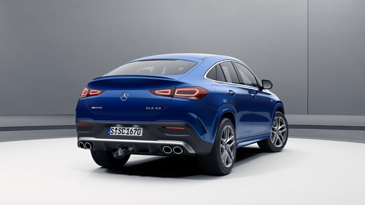 Anh&auml;ngevorrichtung mit ESP&reg; Anh&auml;ngerstabilisierung 2