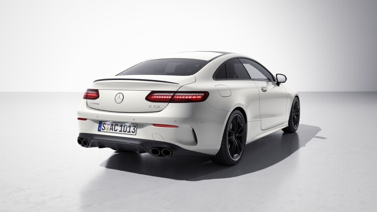 W&auml;rmed&auml;mmend dunkel get&ouml;ntes Glas 2