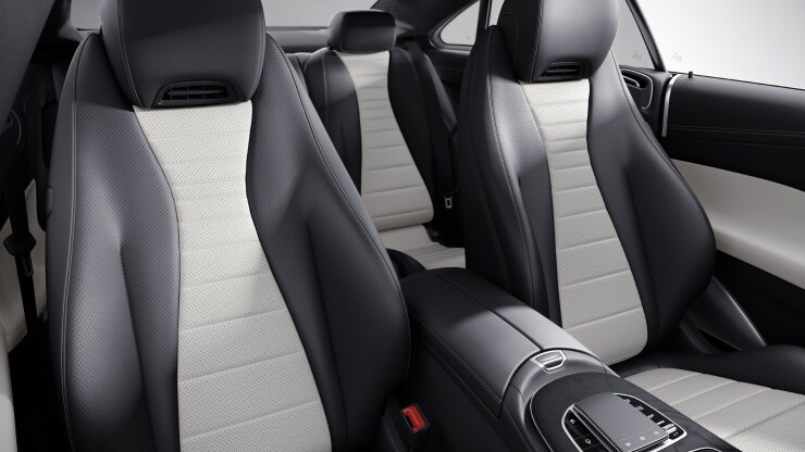 4-Wege-Lordosenst&uuml;tze 2