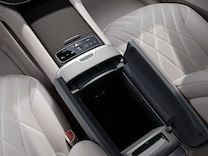 EQS Saloon USB package Plus