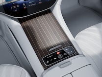 EQS Saloon DYNAMIC SELECT