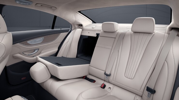 EASY-PACK Quickfold 2