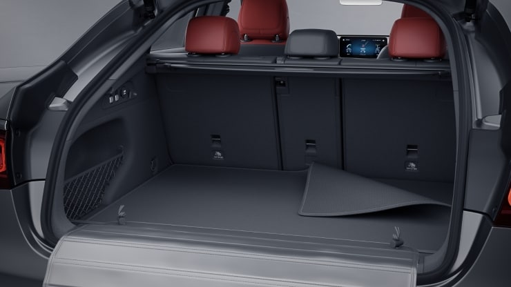 Schutz und Schonung Bild 1