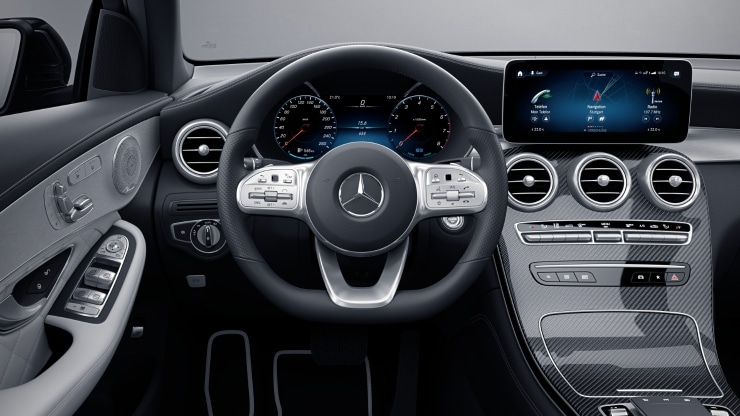 designo Interieur zweifarbig platinwei&szlig; pearl &sol; schwarz 2