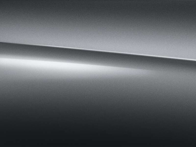 Couleur ext&eacute;rieure &lpar;gris&rpar; Image 1