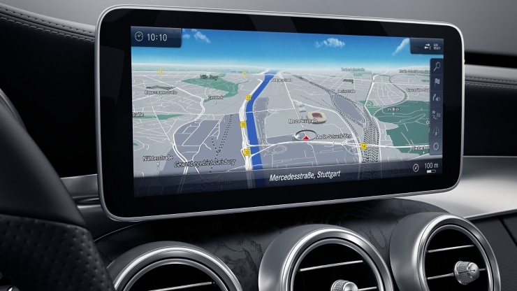 Visualizador de medios Imagen 1