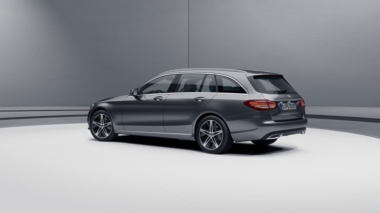 AVANTGARDE Exterieur 3