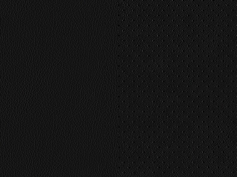 Tapicer&iacute;a Imagen 1