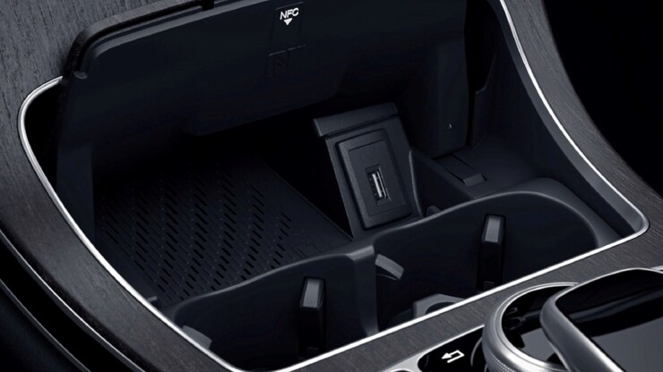 Paquete portaobjetos 2