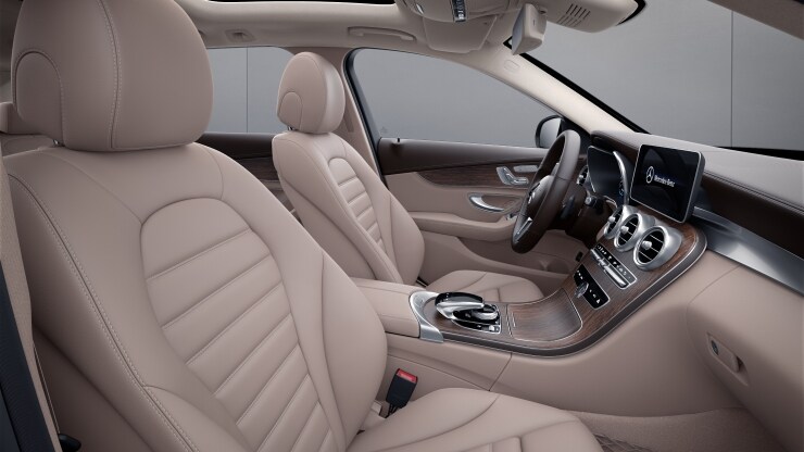 Paquete portaobjetos 4