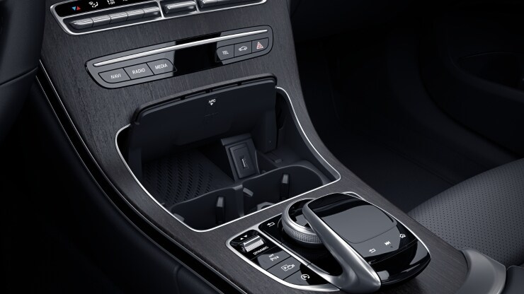 Paquete portaobjetos Imagen 1