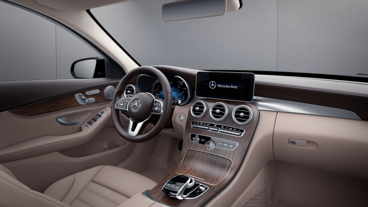 Paquete portaobjetos 3