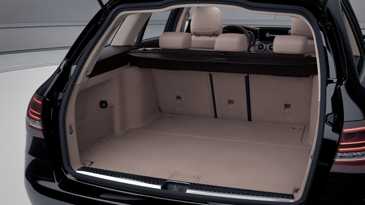 Paquete portaobjetos 6