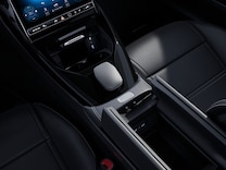 Mercedes-AMG GT Coupé USB連接埠PLUS