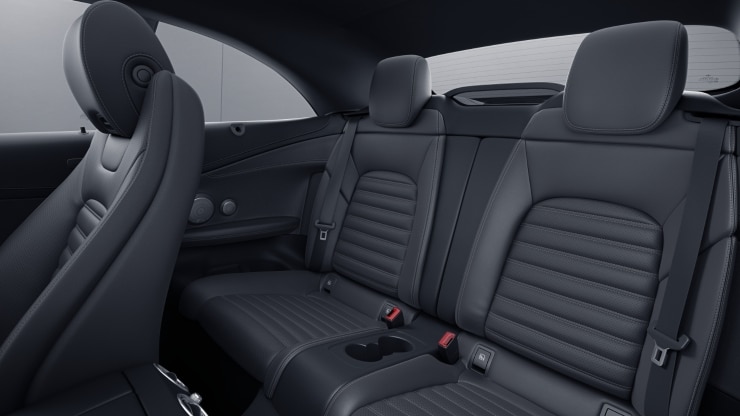 Fondsicherheits-Paket Bild 1