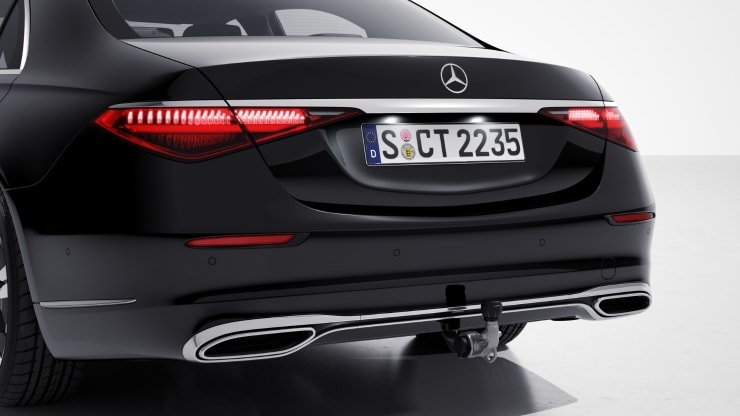 Anh&auml;nger-Paket Bild 1