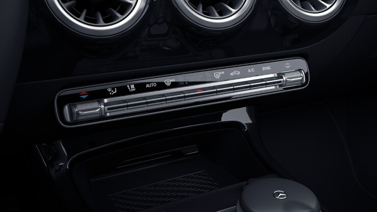 Aschenbechereinsatz f&uuml;r Cupholder mit Zigarettenanz&uuml;nder Bild 1