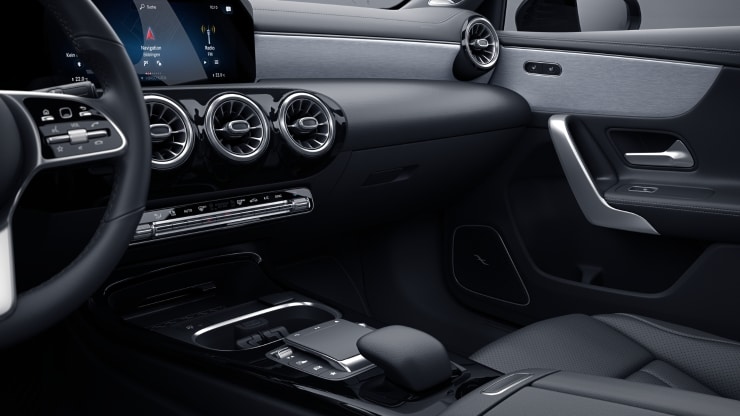 Decorative mouldings Imagen 1