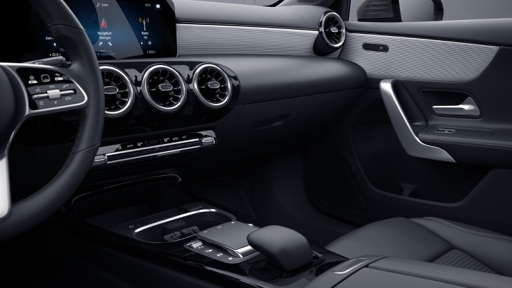 Moulures d&eacute;coratives Image 1