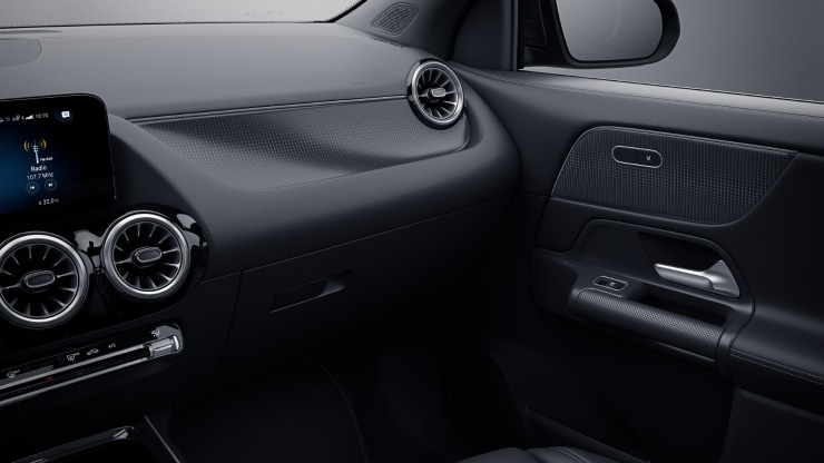 Moulures d&eacute;coratives Image 1