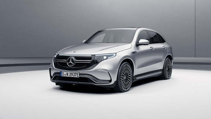 plata high-tech metalizado 1