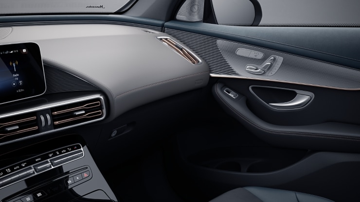 Decorative mouldings Imagen 1