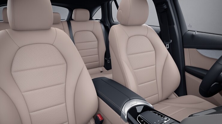 Electric Art interior 4