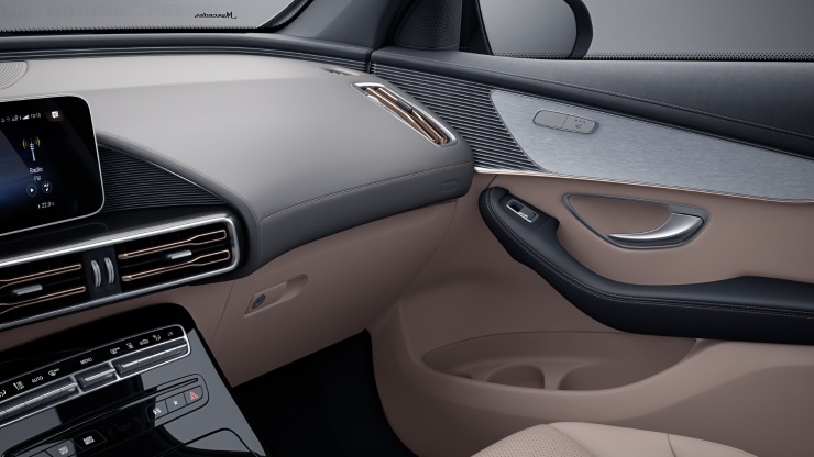 Electric Art interior 2