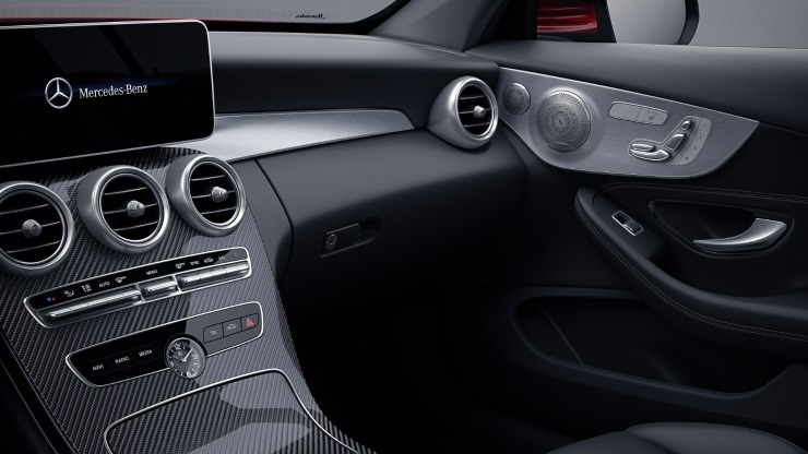 Klimatisierungsautomatik THERMATIC Bild 1