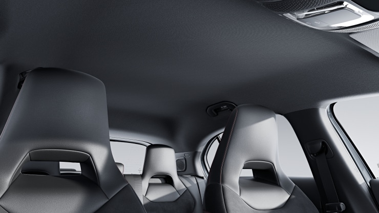 Licht- und Sicht-Paket Bild 1