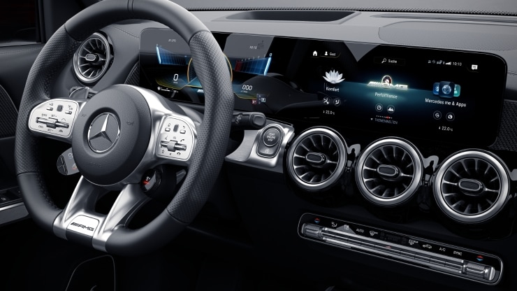 CENTRAL MEDIA DISPLAY 2