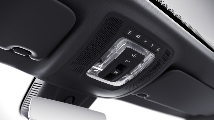 Licht- und Sicht-Paket Bild 1