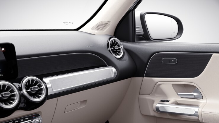 Decorative mouldings Imagen 1