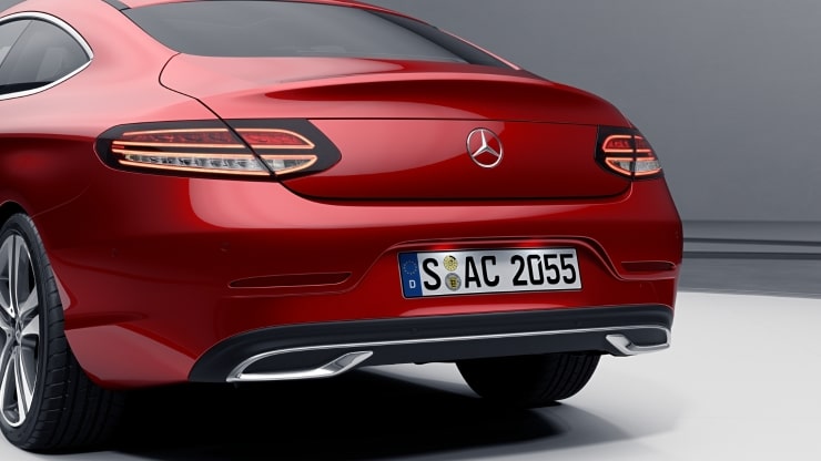 W&auml;rmed&auml;mmend dunkel get&ouml;ntes Glas Bild 1