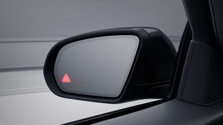 Pack d'assistance &agrave; la trajectoire 2