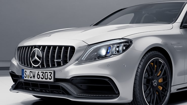 Intelligent Light System &lpar;ILS&rpar; &agrave; LED 8