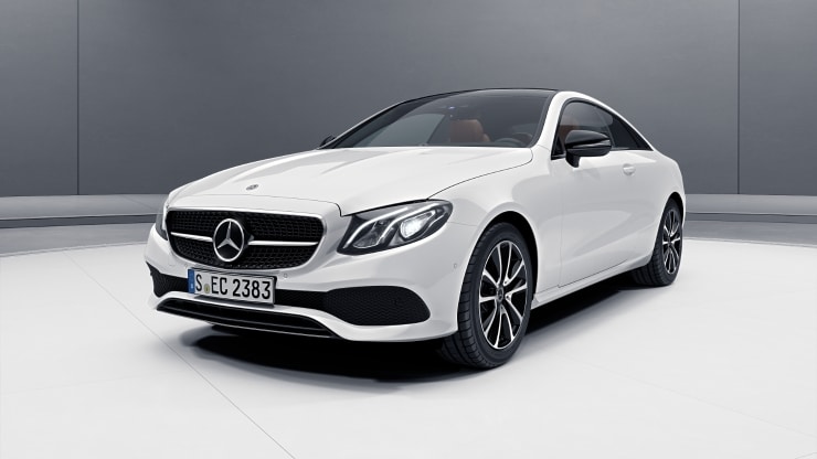 Pack Sport Black 1