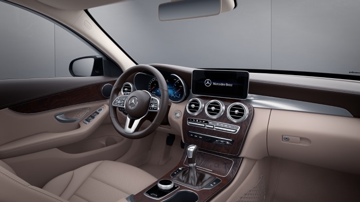 EXCLUSIVE Interieur 4