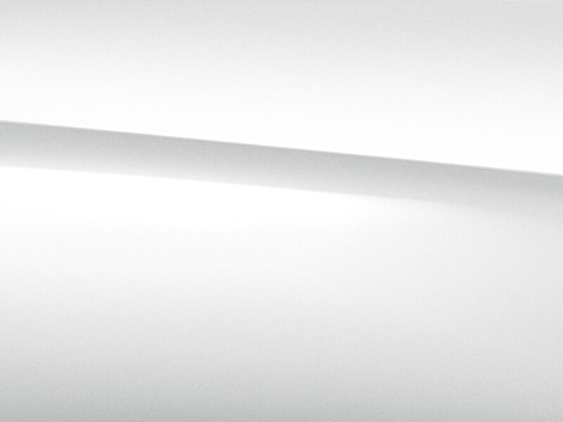 Außenfarbe (weiß) Bild 1