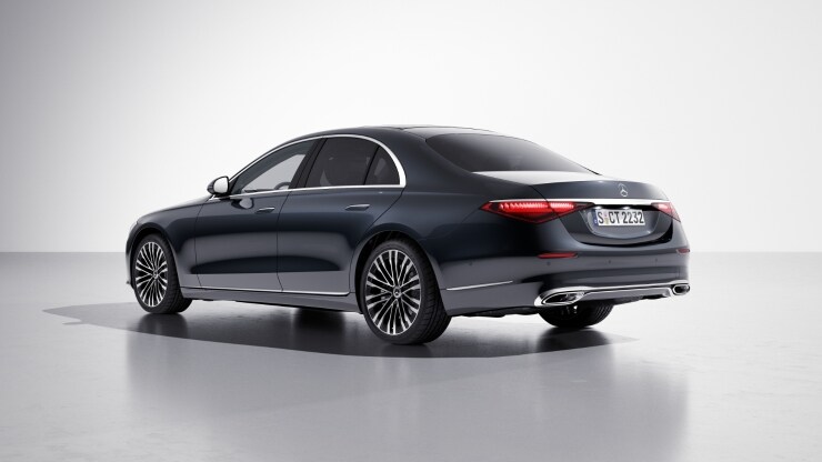 W&auml;rmed&auml;mmend dunkel get&ouml;ntes Glas Bild 1