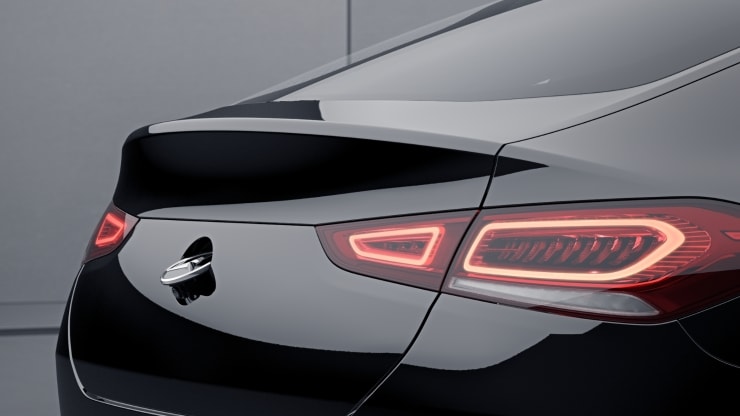 Park-Paket mit R&uuml;ckfahrkamera Bild 1