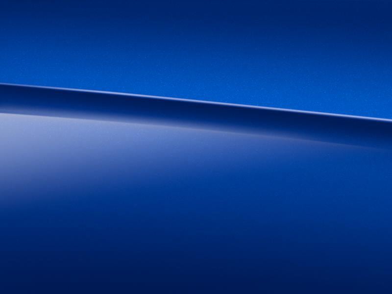 Au&szlig;enfarbe &lpar;blau&rpar; Bild 1
