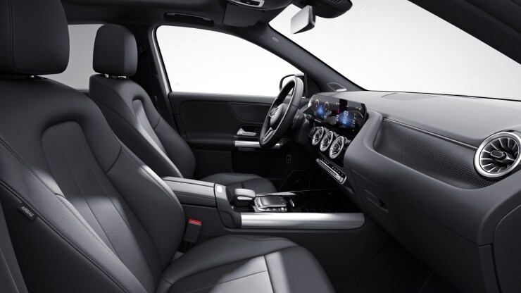 Si&egrave;ges confort Image 1