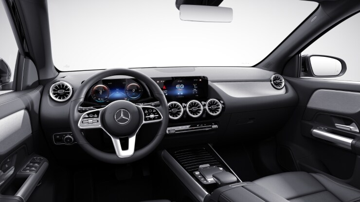 Pack Advanced Image 1