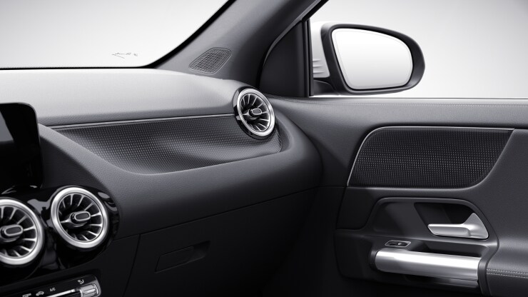 Moulures d&eacute;coratives Image 1