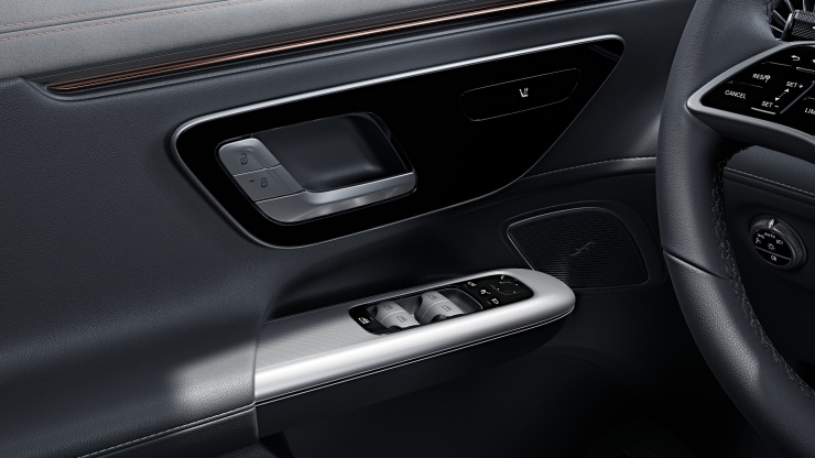 Advanced Soundsystem Bild 1