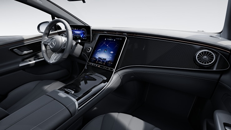 Electric Art Interieur 3