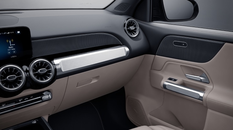 Zierelemente Spiraloptik 1