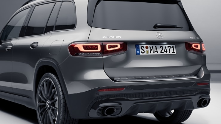 W&auml;rmed&auml;mmend dunkel get&ouml;ntes Glas 2